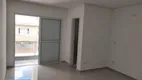 Foto 17 de Sobrado com 3 Quartos à venda, 150m² em Freguesia do Ó, São Paulo