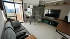 Foto 13 de Apartamento com 1 Quarto à venda, 37m² em Moema, São Paulo