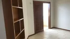 Foto 12 de Casa com 4 Quartos à venda, 274m² em Jardim Regina, Indaiatuba