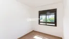 Foto 8 de Apartamento com 2 Quartos à venda, 64m² em Passo da Areia, Porto Alegre