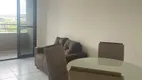 Foto 10 de Apartamento com 2 Quartos para alugar, 52m² em Candelária, Natal