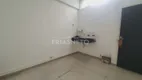 Foto 17 de Ponto Comercial para alugar, 605m² em São Dimas, Piracicaba