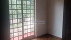 Foto 3 de Casa com 3 Quartos à venda, 112m² em Jardim Delta, Londrina