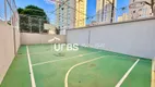 Foto 9 de Apartamento com 3 Quartos à venda, 110m² em Setor Bueno, Goiânia