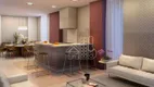 Foto 42 de Apartamento com 3 Quartos à venda, 93m² em Charitas, Niterói