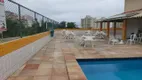 Foto 10 de Apartamento com 3 Quartos à venda, 67m² em Boca do Rio, Salvador