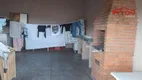 Foto 21 de Sobrado com 4 Quartos à venda, 165m² em Cidade A E Carvalho, São Paulo