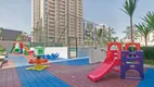 Foto 30 de Apartamento com 2 Quartos à venda, 80m² em Jardim Flor da Montanha, Guarulhos