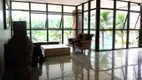 Foto 17 de Apartamento com 4 Quartos à venda, 270m² em Morada do Sol, Manaus