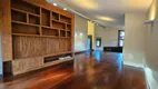 Foto 11 de Casa de Condomínio com 4 Quartos para venda ou aluguel, 450m² em Sítios de Recreio Gramado, Campinas