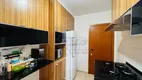 Foto 8 de Apartamento com 2 Quartos à venda, 88m² em Jardim América, Ribeirão Preto