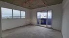 Foto 9 de Sala Comercial à venda, 36m² em Ponta da Praia, Santos