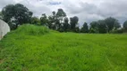 Foto 5 de Lote/Terreno à venda, 2500m² em Indaiatuba, Indaiatuba