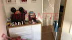 Foto 11 de Apartamento com 2 Quartos à venda, 72m² em Mandaqui, São Paulo