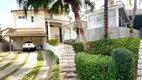 Foto 3 de Casa de Condomínio com 3 Quartos à venda, 341m² em Jardim Recanto, Valinhos
