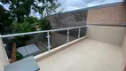 Foto 25 de Casa com 3 Quartos à venda, 228m² em Jardim Silveira, Barueri