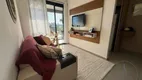 Foto 4 de Apartamento com 2 Quartos à venda, 58m² em Jardim Paulistano, Sorocaba