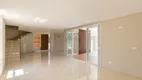 Foto 6 de Casa de Condomínio com 4 Quartos à venda, 361m² em Bacacheri, Curitiba