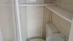 Foto 3 de Apartamento com 3 Quartos à venda, 70m² em Vila São Bento, Campinas