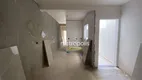 Foto 2 de Apartamento com 2 Quartos à venda, 44m² em Parque das Nações, Santo André