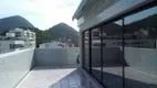 Foto 6 de Prédio Comercial para alugar, 1000m² em Botafogo, Rio de Janeiro