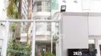 Foto 38 de Apartamento com 1 Quarto para alugar, 90m² em Jardim Paulista, São Paulo