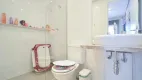 Foto 24 de Apartamento com 2 Quartos à venda, 81m² em Vila Mariana, São Paulo