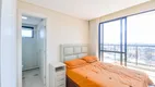 Foto 15 de Apartamento com 3 Quartos à venda, 184m² em Bacacheri, Curitiba