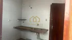 Foto 9 de Ponto Comercial com 3 Quartos para alugar, 116m² em Setor Oeste, Goiânia