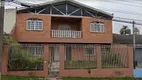 Foto 8 de Casa com 3 Quartos à venda, 260m² em Tingui, Curitiba