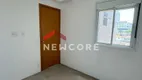 Foto 25 de Apartamento com 3 Quartos à venda, 69m² em Vila Aricanduva, São Paulo