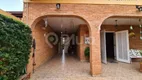 Foto 2 de Casa com 4 Quartos à venda, 175m² em Cibratel, Itanhaém
