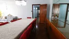 Foto 7 de Apartamento com 4 Quartos para alugar, 187m² em Paraíso, São Paulo