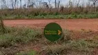 Foto 9 de Fazenda/Sítio à venda, 98000m² em Zona Rural, Paranatinga