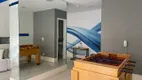 Foto 35 de Apartamento com 3 Quartos à venda, 150m² em Jardim Aquarius, São José dos Campos