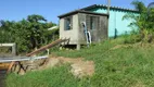 Foto 40 de Fazenda/Sítio com 6 Quartos à venda, 2290000m² em Zona Rural, Silva Jardim