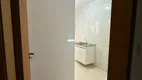 Foto 3 de Apartamento com 2 Quartos para alugar, 45m² em Vila Maria, São Paulo