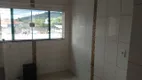 Foto 6 de Apartamento com 2 Quartos à venda, 70m² em Jardim Villaça, São Roque