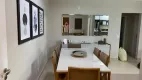 Foto 37 de Apartamento com 2 Quartos à venda, 77m² em Caetetuba, Atibaia