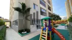 Foto 39 de Apartamento com 2 Quartos à venda, 71m² em Santa Paula, São Caetano do Sul