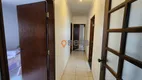 Foto 9 de Casa com 3 Quartos à venda, 175m² em Jardim das Indústrias, São José dos Campos