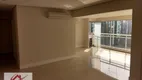 Foto 5 de Apartamento com 3 Quartos para venda ou aluguel, 107m² em Brooklin, São Paulo