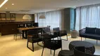 Foto 3 de Apartamento com 3 Quartos à venda, 89m² em Jardim Oceania, João Pessoa