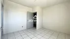Foto 18 de Apartamento com 3 Quartos à venda, 80m² em Lagoa Nova, Natal