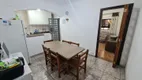 Foto 6 de Casa com 3 Quartos à venda, 156m² em Prosperidade, São Caetano do Sul