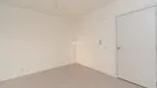 Foto 13 de Apartamento com 2 Quartos à venda, 60m² em Vila Monte Carlo, Cachoeirinha