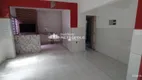 Foto 8 de Imóvel Comercial para alugar, 300m² em Fátima, Teresina