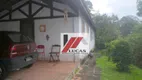 Foto 2 de Casa com 2 Quartos à venda, 132m² em Vila Jovina, Cotia
