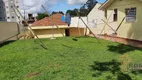 Foto 8 de Lote/Terreno à venda, 899m² em Tingui, Curitiba