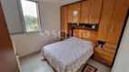 Foto 33 de Apartamento com 2 Quartos à venda, 55m² em Campo Grande, São Paulo